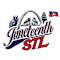 JuneteenthSTL 2026
