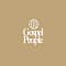 Gospel People
