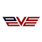 OC Veterans Chamber Of Commerce