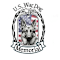 US War Dog Memorial