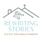 Rewriting Stories Inc