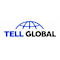Tell Global