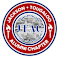 Jackson-Tougaloo Alumni Chapter