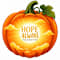 Hope Always Foundation