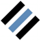 Panther Creek Band Boosters