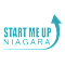 START ME UP NIAGARA