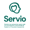 Servio - Soutien aux personnes TCC