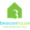 Beacon House Community Ministry Inc