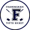 Framingham Youth Hockey