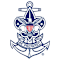 Community Foundation Of Greater Muscatine