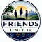 Friends of Unit 19 Inc