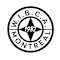 WIBCA