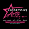 progressive arts theater