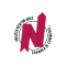 Greater Newton Area Chamber of Commerce