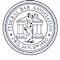 Federal Bar Association Northern-Eastern Oklahoma Chapter
