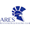 ARES Pentathlon & Fencing Club