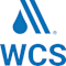 Western Canada Section AWWA