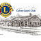 International Association Of Lions Clubs