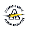 Glenbrook South Alumni Association