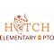 William Hatch School - Parent Teacher Organization