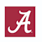 UA National Alumni Association Philadelphia Chapter