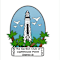 Garden Club Of Lighthouse Point Inc