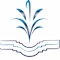 Osceola Mental Health Inc