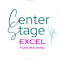 Center Stage Excel Fundraising