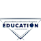 Association générale des étudiants et étudiantes en éducation