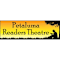 Petaluma Readers Theatre