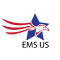 Ems Us