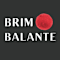 La Brimbalante