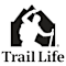 Trail Life USA Troop TX-0595