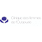 Clinique des Femmes de l'Outaouais