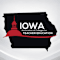 Iowa Association of Colleges for Teacher Education