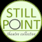 Still Point Theatre Collective