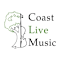 Coast Live Music, Inc