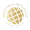 Developing Historians of the World Association