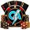 CB AllStar Cheer Booster Club