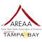 AREAA Greater Tampa Bay