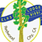 Redwood City Elks Lodge #1991