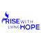 Rise With Living Hope