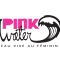 Communauté Pink Water