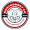 Montgomery County Tennessee Young Republicans