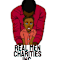 Real Men Charities Inc