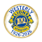 Westerly Lions Club