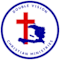 Double Vision Christian Ministries