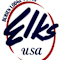 Burien Elks Lodge #2143