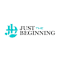 Just The Beginning Inc