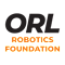 Orlando Robotics Foundation
